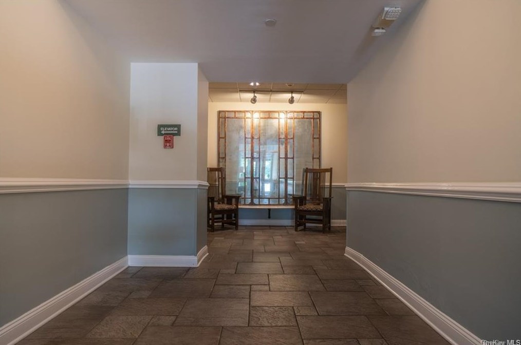 55 Mckinley Ave #d2-10, White Plains, NY 10606