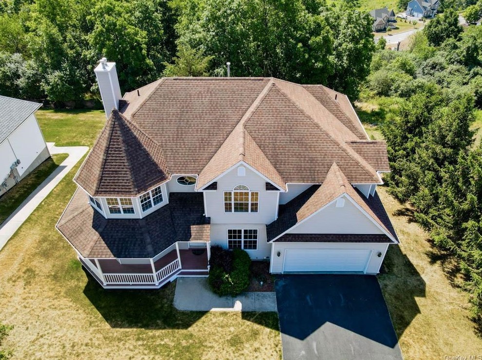 25 Maiden Ln, Goshen, NY 10924-1210