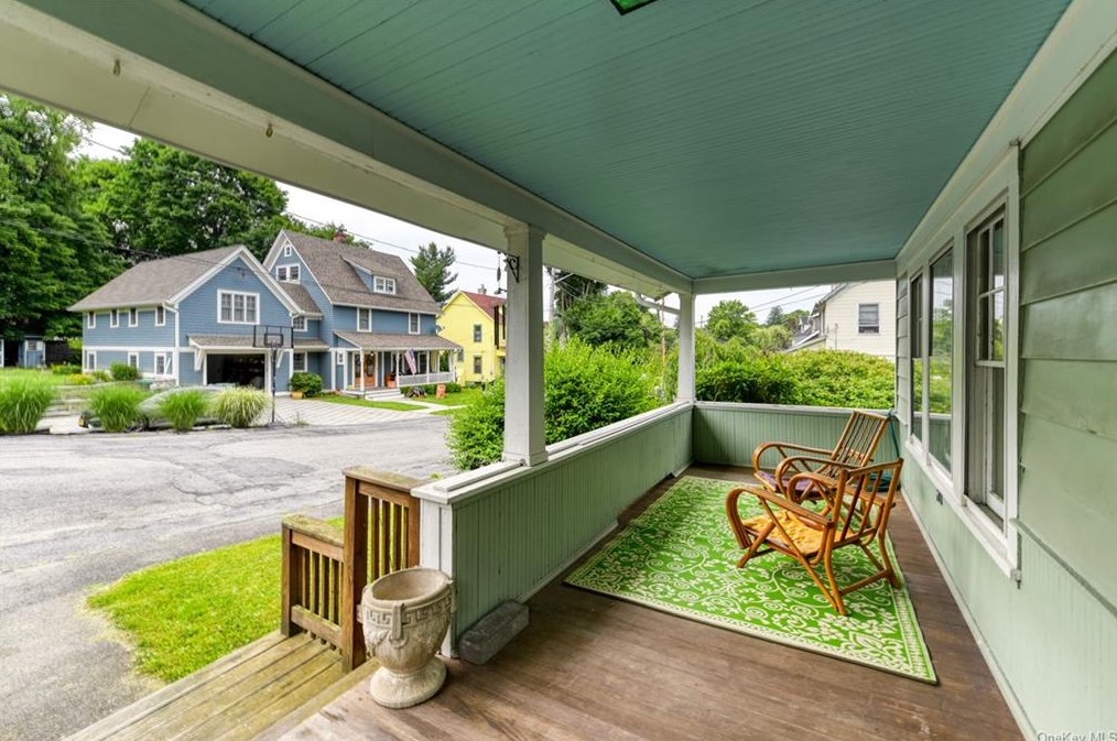 11 Belmar Ct, Warwick, NY 10990