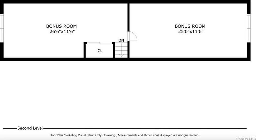 820 Fenimore Rd, Larchmont NY  10538-1114 exterior