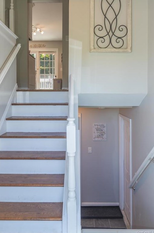 19 Circle Dr, Monroe NY  10950-3638 exterior