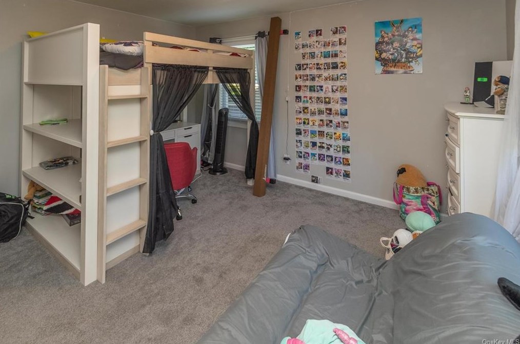 19 Circle Dr, Monroe NY  10950-3638 exterior