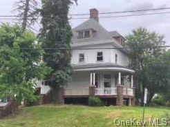 104 Monhagen Ave, Middletown, NY 10940