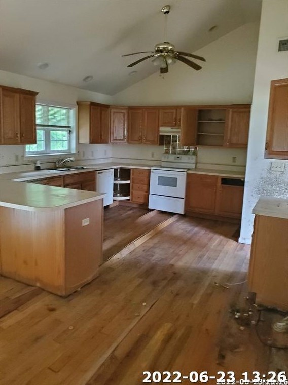 5552 Searsville Rd, Pine Bush, NY 12566