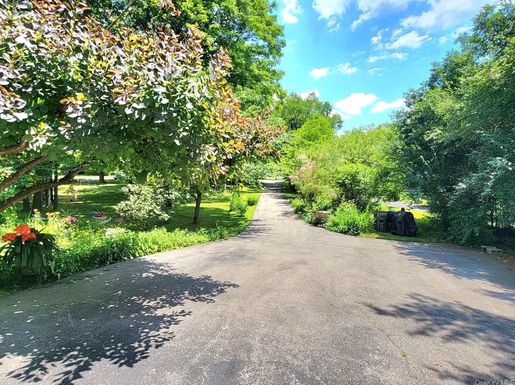 2836 Route 94, Washingtonville, NY 10992