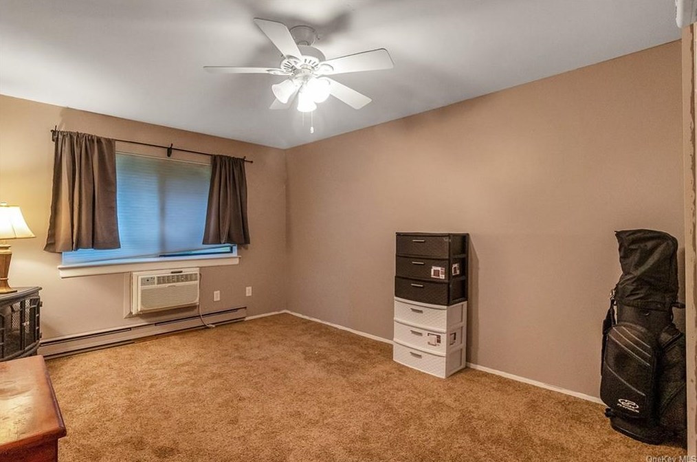 62 Richard Ct, Mount Ivy NY  10970-2308 exterior