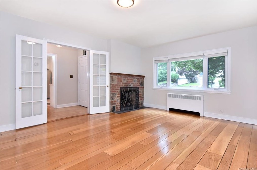 142 Walgrove Ave, Dobbs Ferry, NY 10522