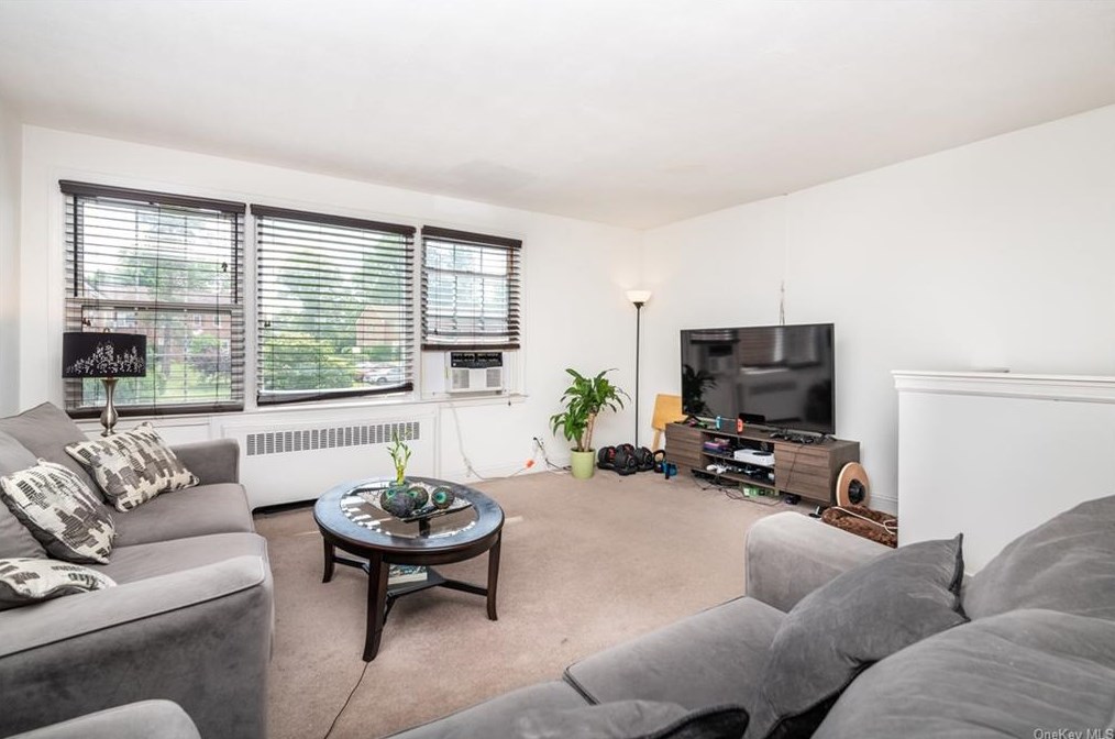 111 N Broadway #f6, White Plains, NY 10603