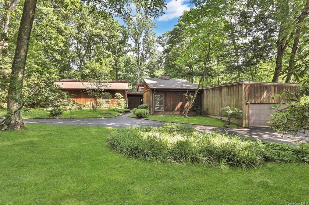 179 Van Houten, West Nyack, NY 10994