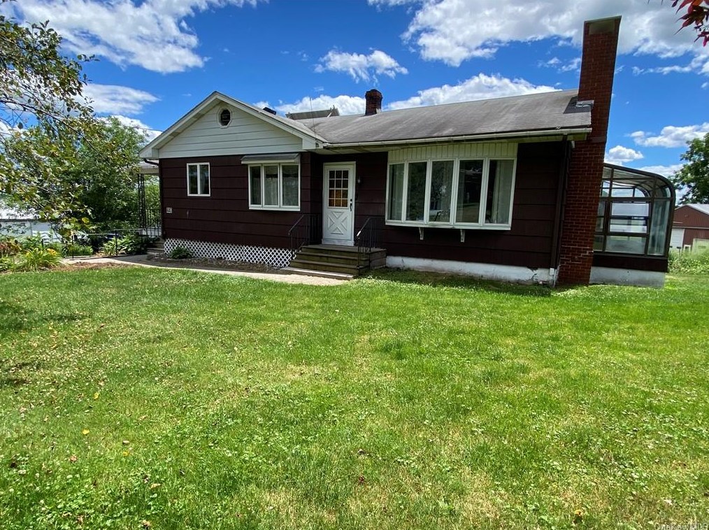 440 Pulaski Hwy, Goshen, NY 10924