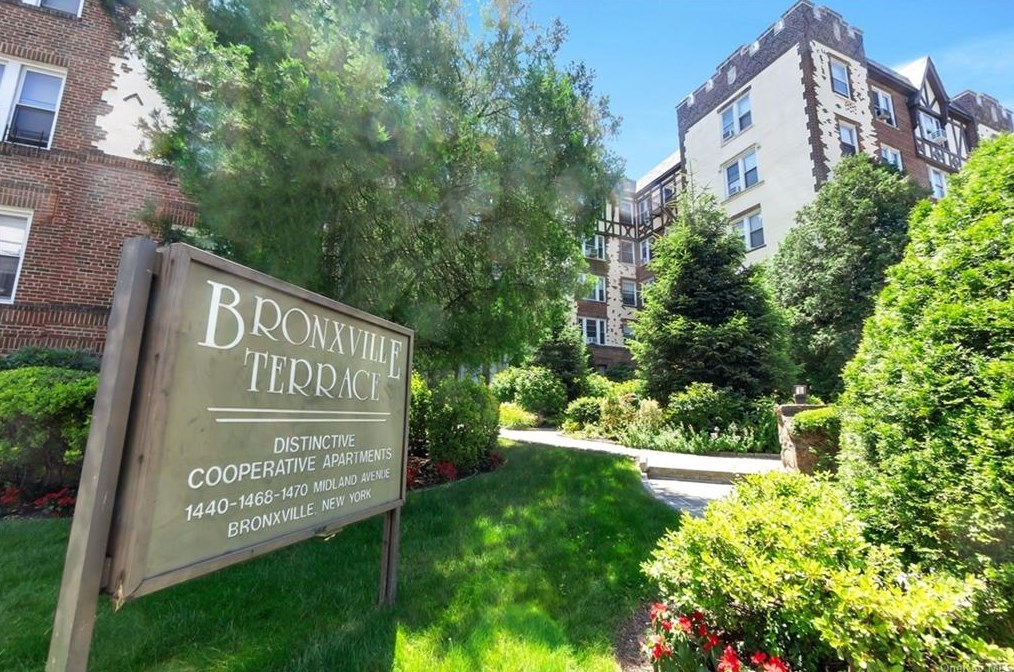 1470 Midland Ave #3m, Yonkers, NY 10708