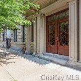 303 W 122nd St #43, New York, NY 10027