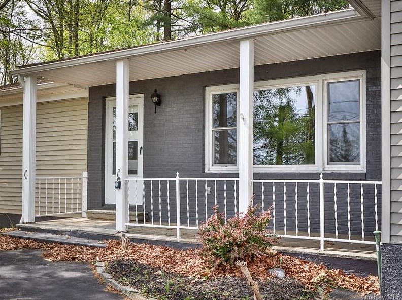 130 Airport Rd, Eldred, NY 12732