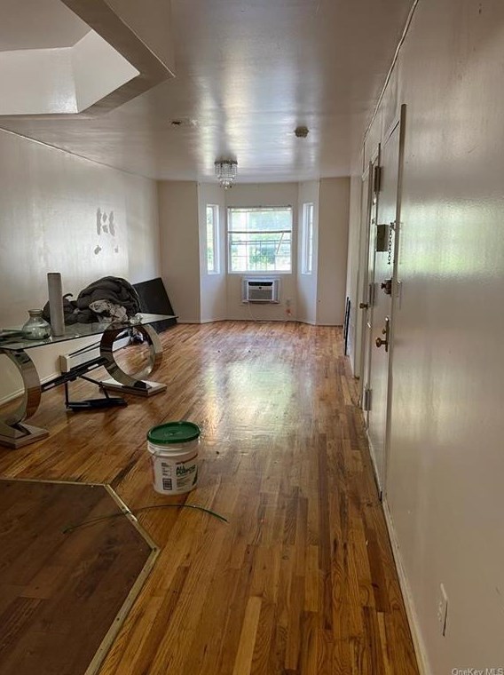 2745 Kingsbridge Ter, Bronx, NY 10463