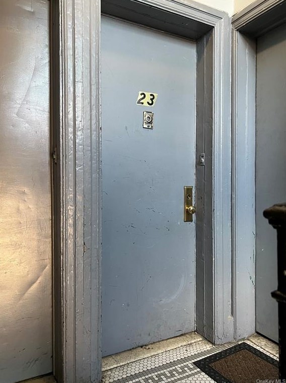 3064 Albany Crescent #23, Bronx, NY 10463