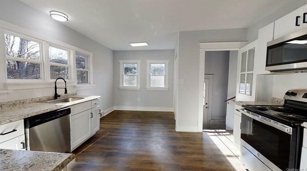 571 Route 376, East Fishkill, NY 12533-3100