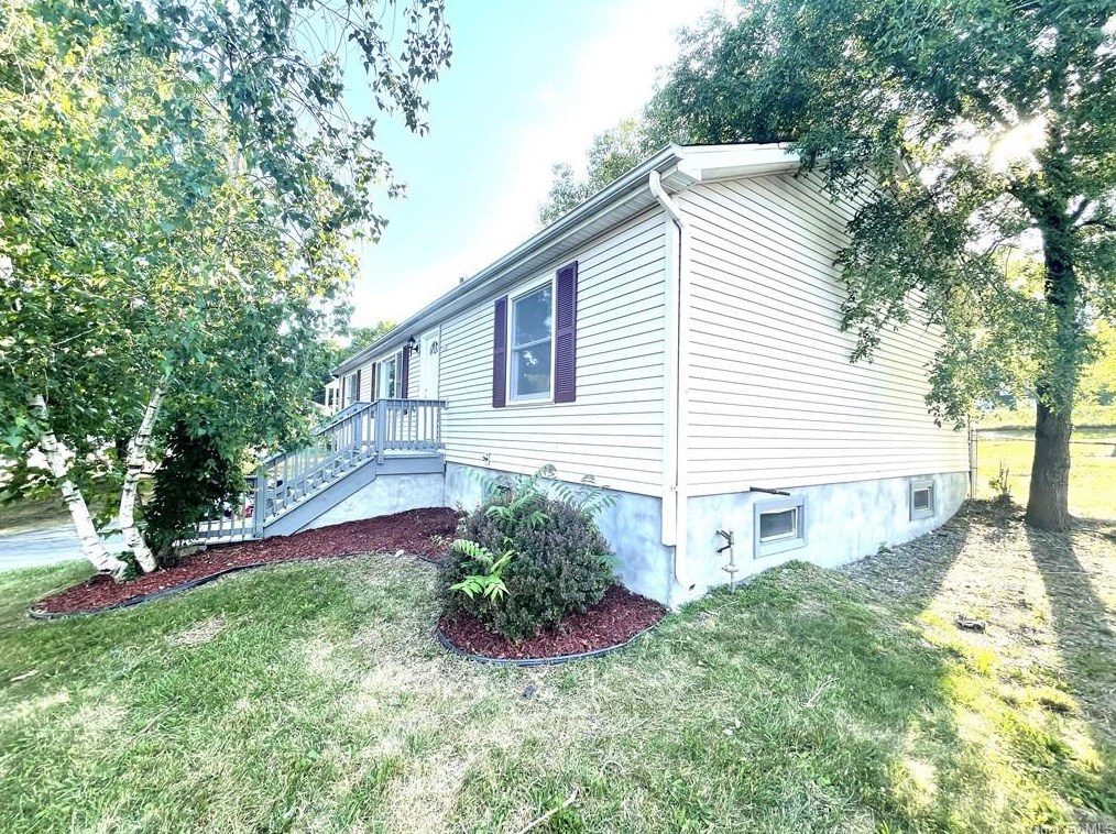 119 Indian Trail, Maybrook, NY 12543