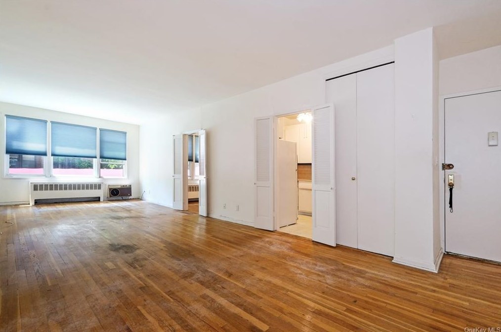 1015 Old Post Rd #1g, Mamaroneck, NY 10543