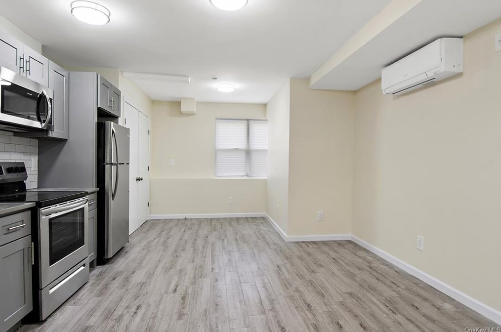 2112 Grand Ave #2, Bronx, NY 10452