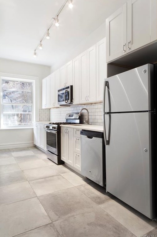 1068 Walton Ave #1, Bronx, NY 10452