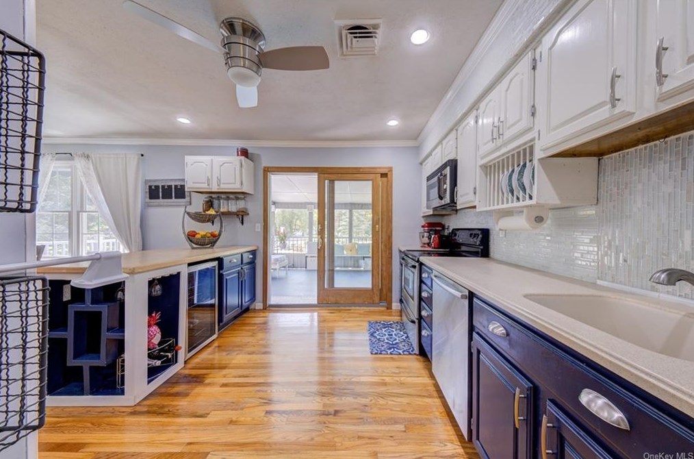 125 Barnes Rd, Washingtonville, NY 10992