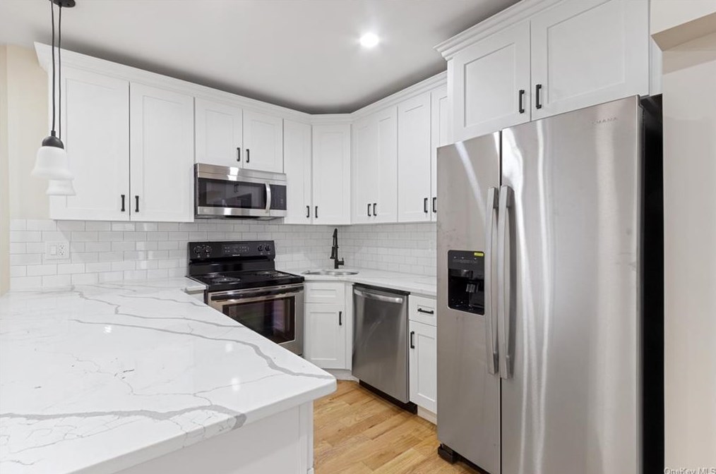 2955 Bronxwood Ave #a, Bronx, NY 10469