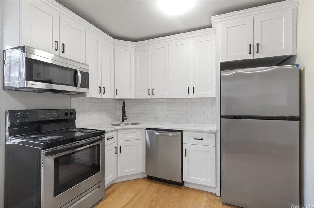 2955 Bronxwood Ave #b, Bronx, NY 10469