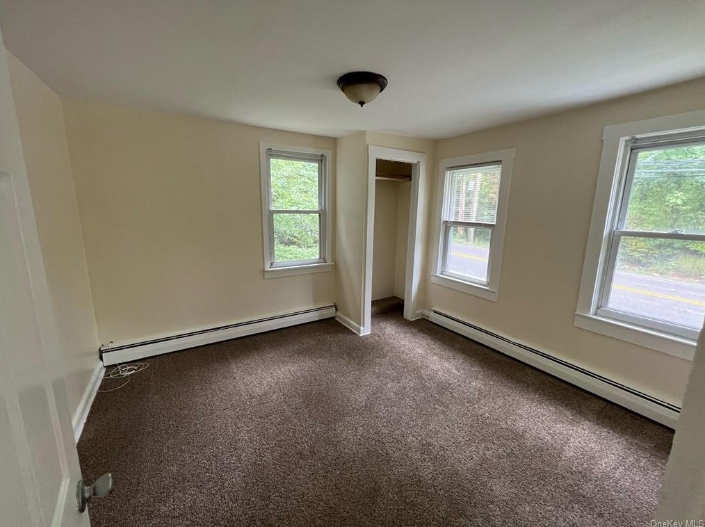 2091 Maple Ave, Cortlandt Manor NY  10567-6003 exterior
