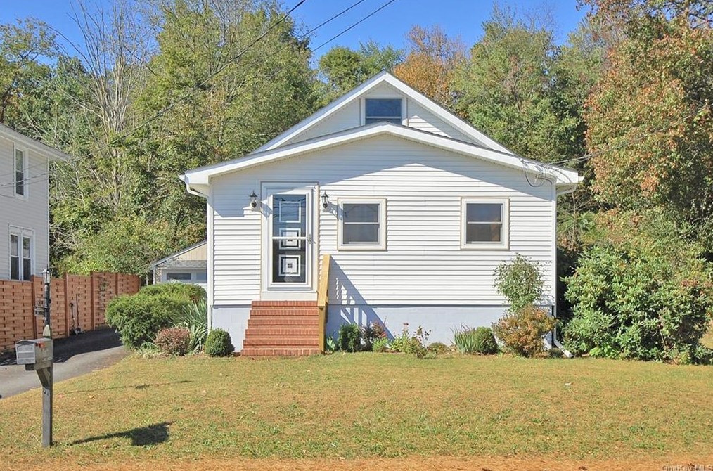 2029 State Route 208, Montgomery, NY 12549