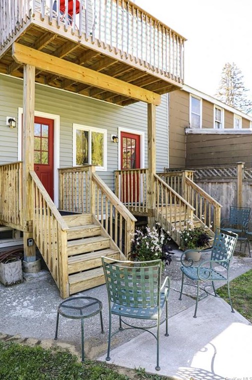 272 Main St #2, Nelsonville, NY 10516