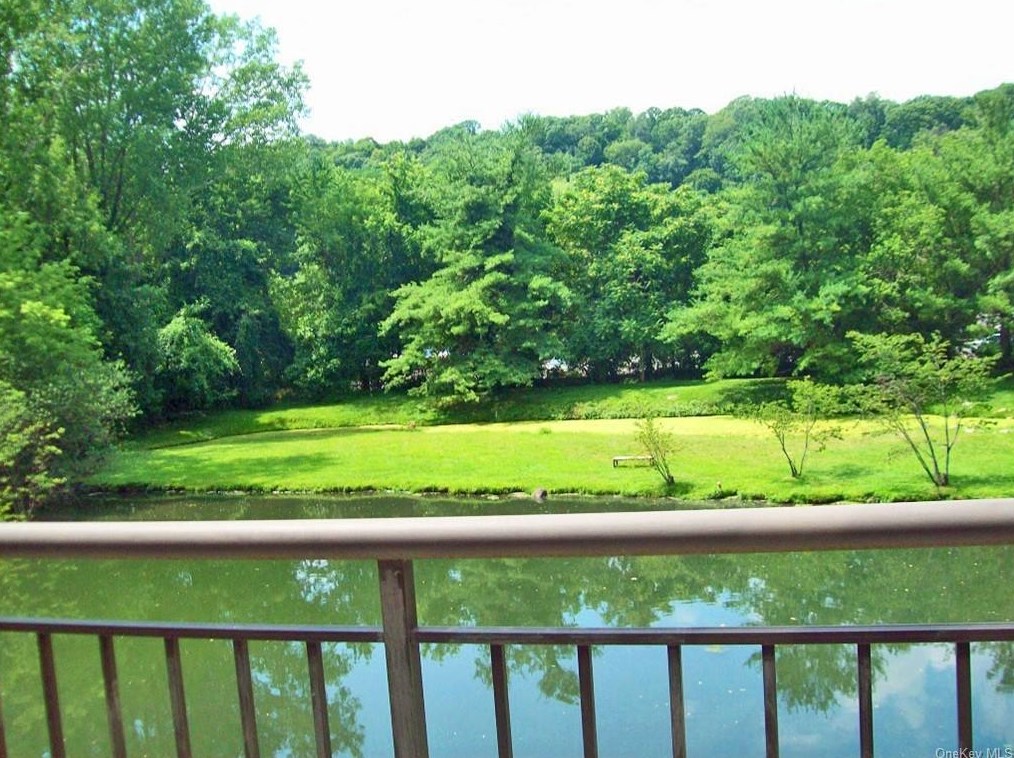 50 E Hartsdale Ave Apt 5l, Hartsdale, NY