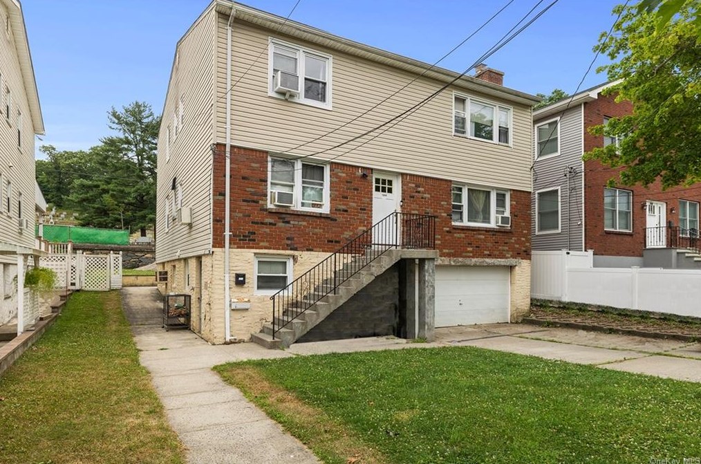 1555 Nepperhan Ave, Yonkers, NY 10703-1016