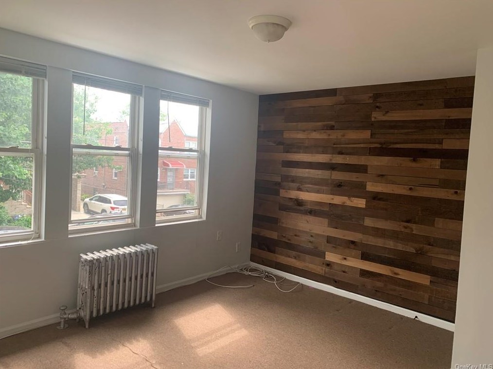1431 Merry Ave, Bronx, NY 10461