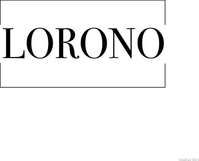 181 Forest Ave, Rye NY  10580-4121 exterior