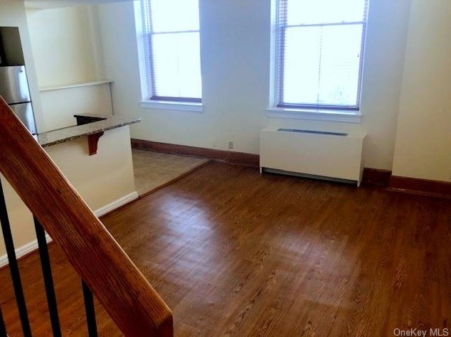 6305 Villa At The Woods, Peekskill, NY 10566-4931