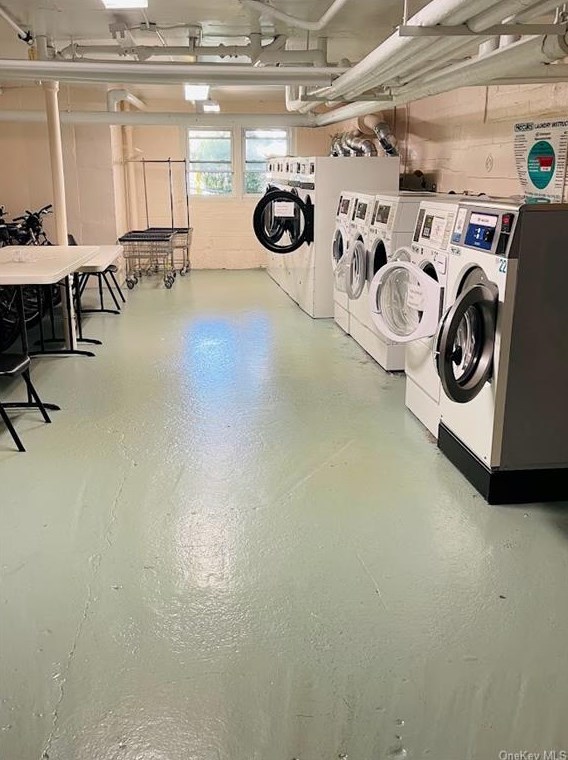 150 Draper Ln, Dobbs Ferry NY 10522-1007 exterior