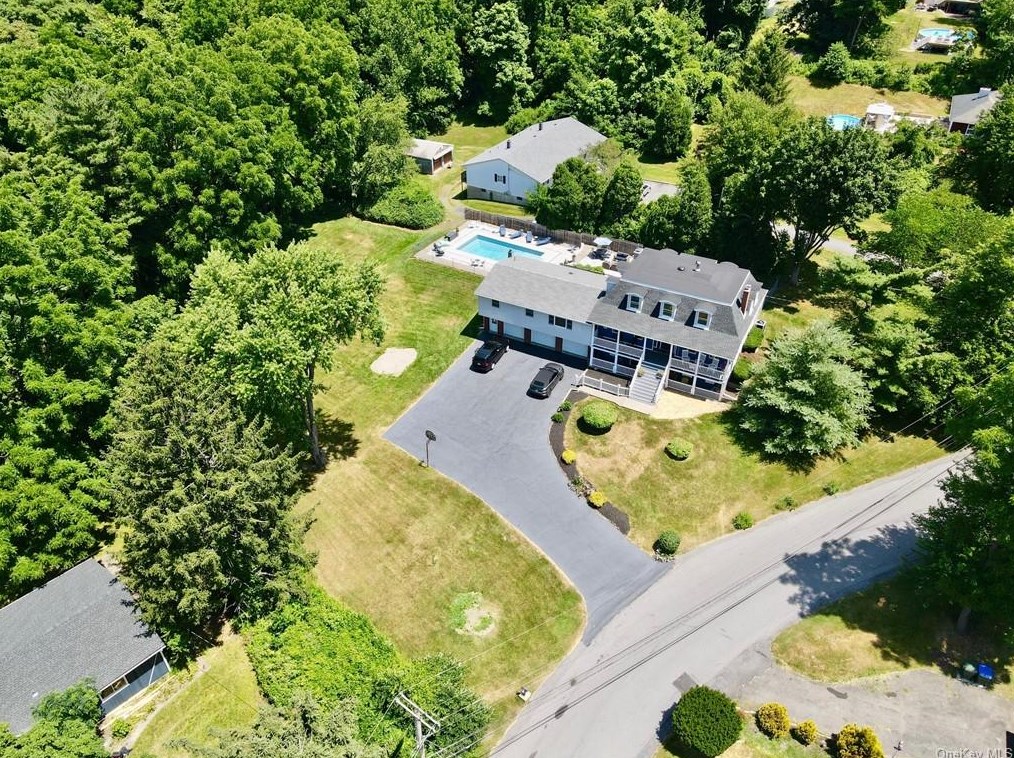 9 Echo Ln #a, Newburgh, NY 12550