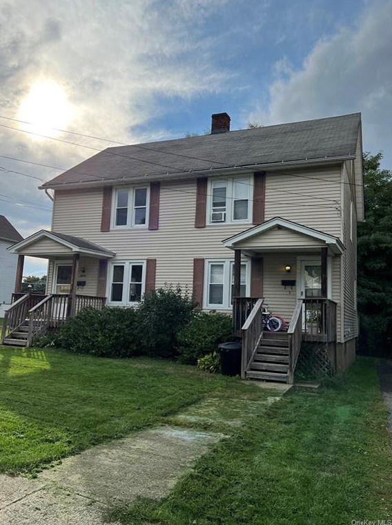 18 Firth St, Cornwall, NY 12518