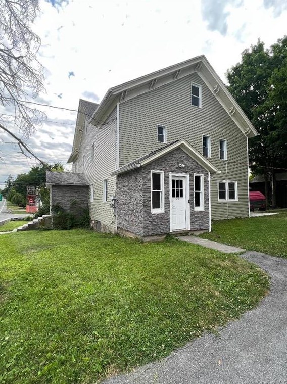 783 Route 284, Westtown, NY 10998