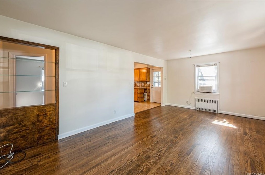 2 Frederic Pl, Yonkers, NY 10703-2341