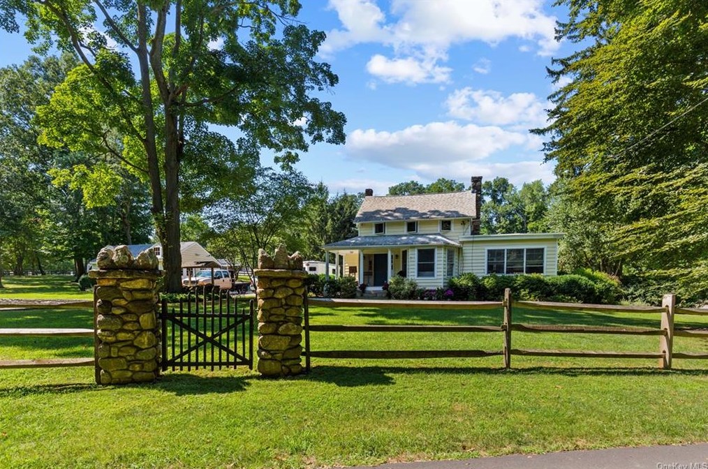 120 Cottage Ave #h, Purchase, NY 10577