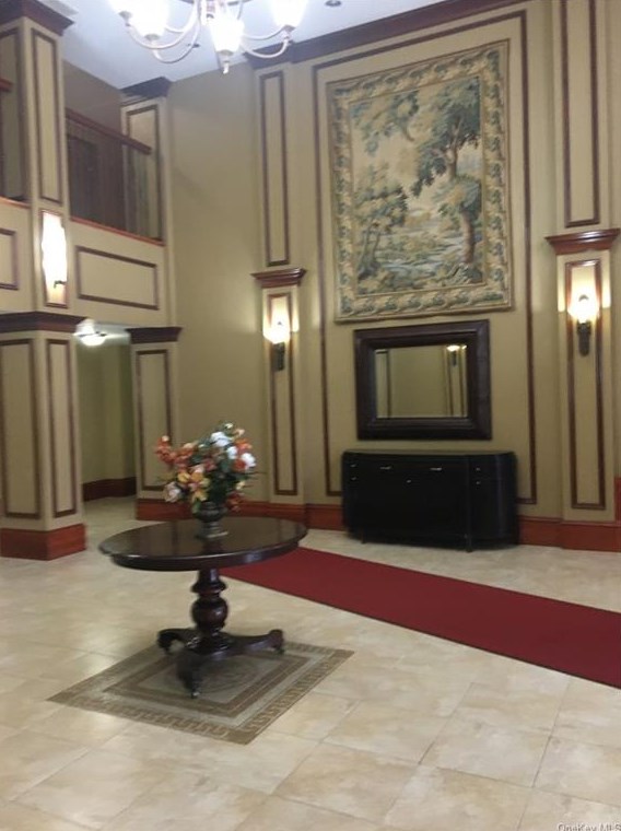 11 Park Ave #2d, Mount Vernon, NY 10550