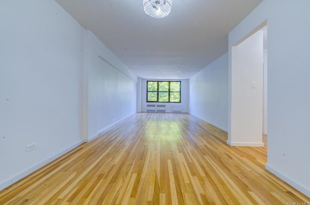 1199 53rd St, Brooklyn, NY 11234-2356