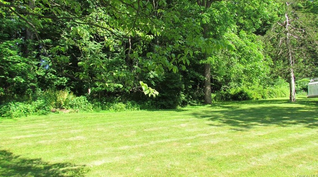 39 County House Rd, Millbrook, NY 12545-6147