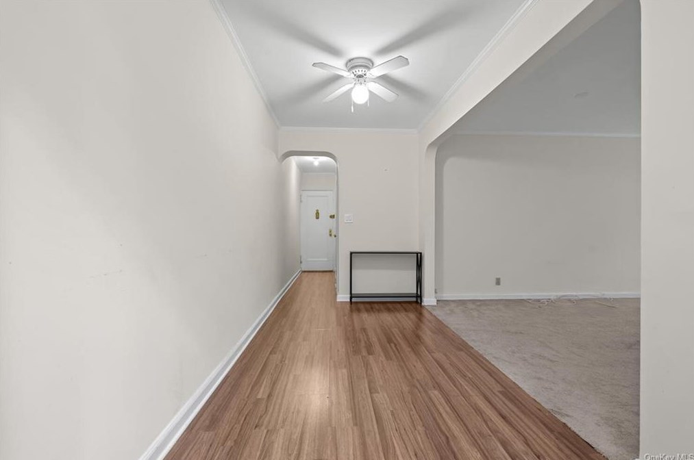 920 Pelhamdale Ave #b1a, New Rochelle, NY 10803