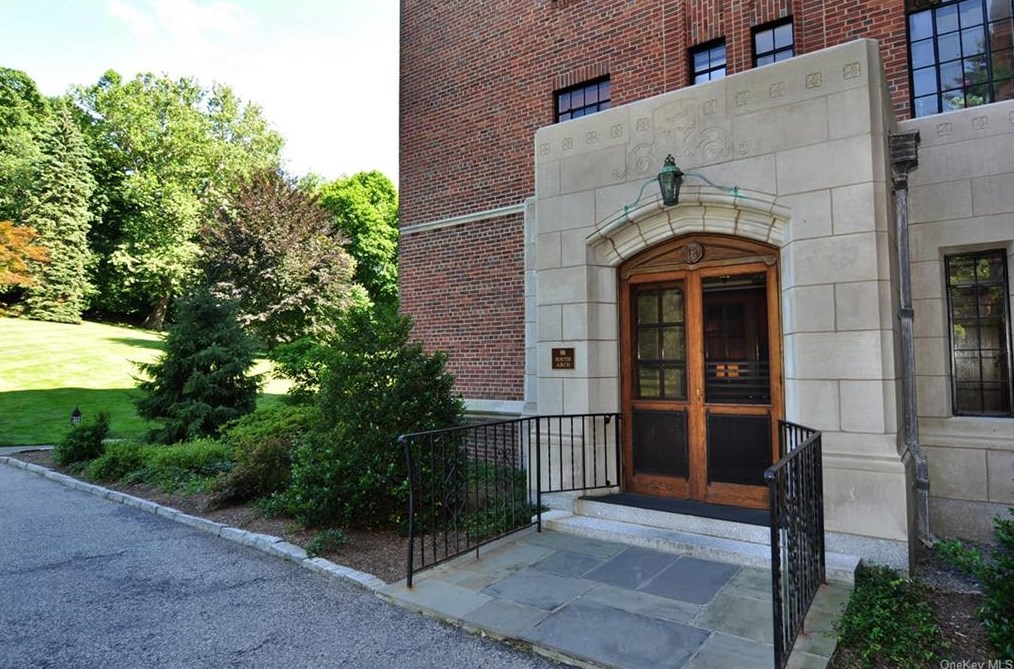 100 Ardsley Ave, Irvington On Hudson, NY