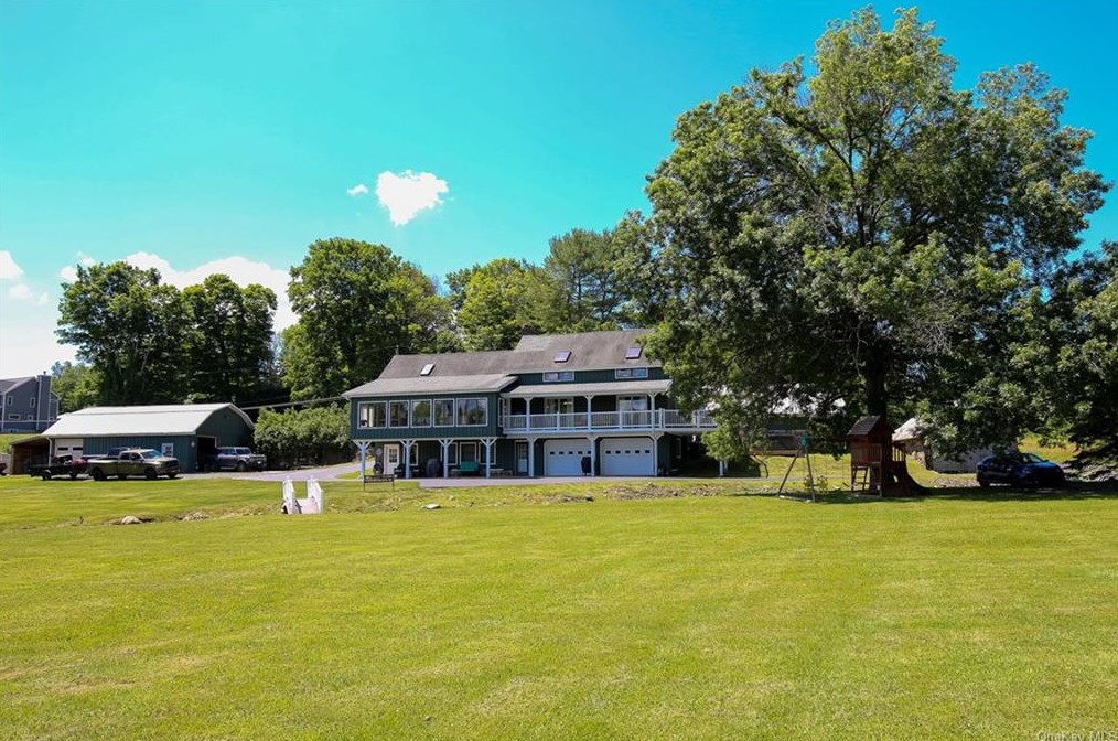 164 Reiss Rd, Middletown, NY 10940