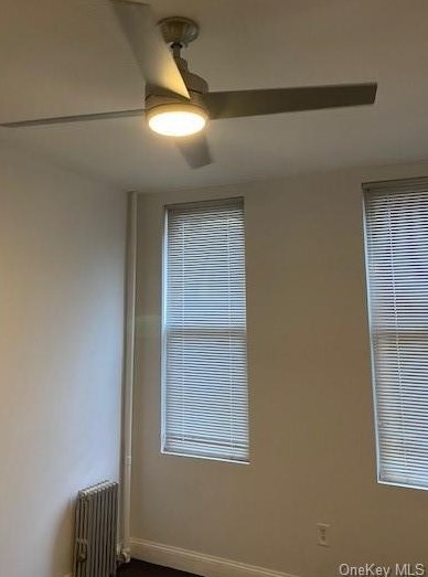 100 Powers St Apt 1r, Brooklyn, NY