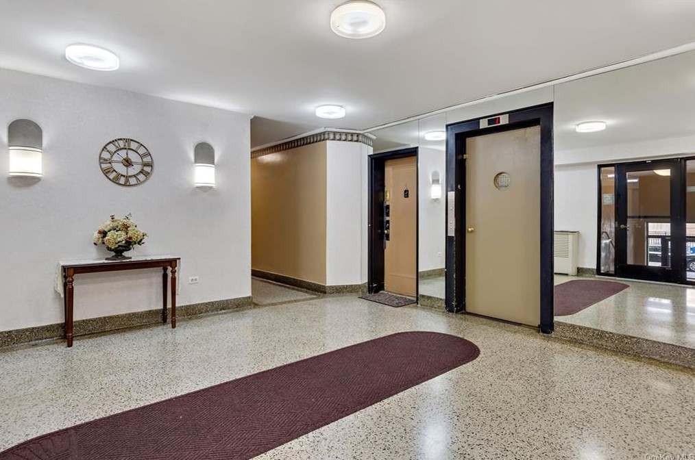 3535 Kings College Pl #4k, Bronx, NY 10467