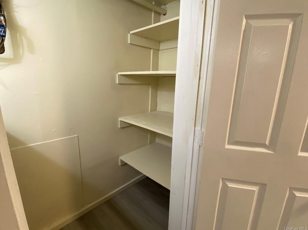 73 Main St, Beacon NY  12508-3327 exterior